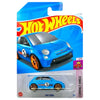 Fiat 500e - Compact Kings 2/5 - Hot Wheels