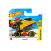 Flippin Fast - Experimotors 2/10 - Hot Wheels