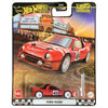 Ford Rs200 - Boulevard 140 - Hot Wheels