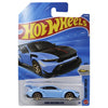 Ford Mustang GTD - Factory Fresh 3/5 - Hot Wheels