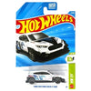 Ford Mustang Mach E 1400 - Ev 2/10 - Hot Wheels