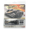 Formula 1 Movie - Apxgp - RLC - Hot Wheels