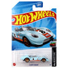 Glory Chaser - Roadsters 9/10 - Hot Wheels