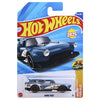 Gone Mad - Wagons 4/5 - Hot Wheels