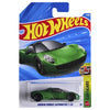 Gordon Murray Automotive T.33 - Exoticars 2/10 - Hot Wheels