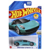 Gordon Murray Automotive T.33 - Factory Fresh 4/5 - Hot Wheels