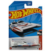 H2GO - Rescue 5/10 - Hot Wheels