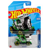 Teed Off 2 - Sports 2/5 - Hot Wheels