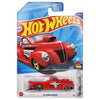 40 Ford Pickup - Drag Strip 1/10 - Hot Wheels