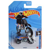 HW450F - Race Team 2/10 - Hot Wheels