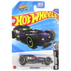 HW50Concept - Rod Squad 6/10 - Hot Wheels