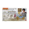 Harry Potter Beauxbaton Carriage - 2024 - Matchbox