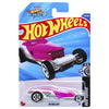 Hi Roller - Rod Squad 5/10 - Hot Wheels