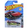High Tail Chaser - Mods 1/5 - Hot Wheels