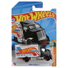 Hiway Hauler 2 - Haulers 5/5 - Hot Wheels