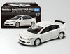 Honda Civic Type R (FD2) - Tomica Premium - Takara Tomy