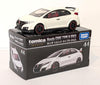Honda Civic Type R (FK2) - Tomica Premium - Takara Tomy
