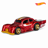 Volkswagen Kafer Racer - Contoured 5/5 - Hotwheels Básico - Autos sin Empaque