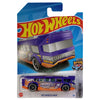 Hot Wheels High - Metro 1/10 - Hot Wheels