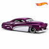Hirohata Merc - Rod Squad 4/10 - Hotwheels Básico - Autos sin Empaque