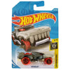 Hotweiler - Experimotors 5/10 - Hot Wheels