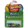 I Candy - Easter Eggsclusives 8/8 - Hot Wheels