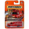 International Terrastar - 71/100 2024 - Matchbox