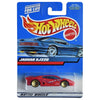 Jaguar XJ220 - 1999 First Editions - Hot Wheels