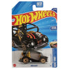 Kick Kart - Ride Ons 2/5 - Hot Wheels