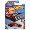 King Kuda - Muscle Mania 9/10 - Hot Wheels