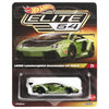 LBWK Lamborghini Aventador LP 700-4 - 2026 - Elite 64 - Hot Wheels