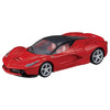 LaFerrari - Tomica Premium - Takara Tomy