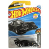 La Liebre - Dream Garage 2/5 - Hot Wheels