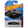 Lb Works Lamborghini Huracan Coupe - Nightspeed 8/10 - Hot Wheels