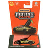 Lamborghini Huracan Sterrato - 44/50 - 2025 - Matchbox