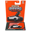 Lamborghini Huracan Sterrato - 45/50 - 2026 - Matchbox