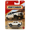 Lamborghini LM002 - 87/125 - 2026 - Matchbox