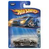 Lamborghini Murcielago - Roll Patrol 204 - Hot Wheels