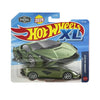 Lamborghini Sian FKP 37 - Hotwheels XL 9/24 - Hot Wheels