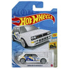 Lancia Delta Integrale - Baja Blazers 6/10 - Hot Wheels
