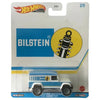 Land Rover Defender 110 Hard Top - Bilstein 2/5 - Hot Wheels