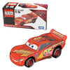 Lightning McQueen - Tomica Básico - Takara Tomy