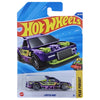 Limited Grip - Peak Pursuit 6/10 - Hot Wheels