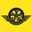 Jowin Chile logo
