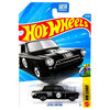 Lotus Cortina - Euro 3/10 - Hot Wheels