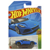 Lotus Emira  - Exotics 10/10 - Hot Wheels