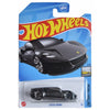 Lotus Emira - Factory Fresh 3/5 - Hot Wheels