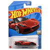 Lotus Emira - Factory Fresh 3/5 - Hot Wheels