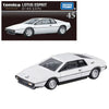 Lotus Esprit - Tomica Premium - Takara Tomy