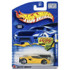 Lotus Project M250 - 2001 First Models 231 - Hot Wheels